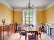 Maison de prestige de 176 m2 en vente Sceaux, France