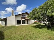 Maison de prestige de 177 m2 en vente Gujan Mestras,...