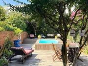 Maison de prestige de 178 m2 en vente Bordeaux, Nouvelle... Maison de prestige de 178 m2 en vente Bordeaux, Nouvelle...