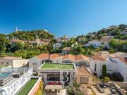 Maison de prestige de 178 m2 en vente Marseille, France