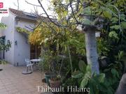 Maison de prestige de 178 m2 en vente Marseille,...