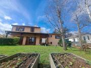 Maison de prestige de 178 m2 en vente Toulouse, France