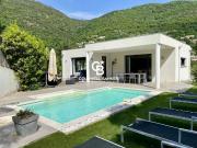 Maison de prestige de 180 m2 en vente Cavalaire sur Mer,...