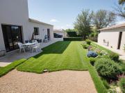 Maison de prestige de 180 m2 en vente Garéoult, France