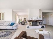 Maison de prestige de 180 m2 en vente Nice, Provence...