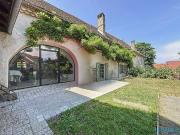 Maison de prestige de 180 m2 en vente Saint Paul lès...