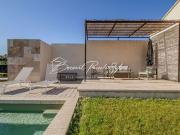 Maison de prestige de 180 m2 en vente Saint Saturnin lès...