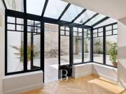 Maison de luxe de 3 chambres en vente à Biarritz, France