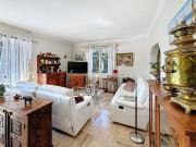 Maison de prestige de 181 m2 en vente Saint Raphaël, France