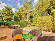 Maison de prestige de 182 m2 en vente Bordeaux, Nouvelle...