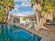 Maison de prestige de 182 m2 en vente Lattes, France