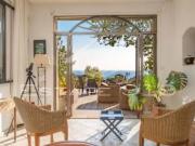 Maison de prestige de 182 m2 en vente Marseille,...