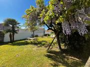 Maison de prestige de 184 m2 en vente Bretignolles sur...