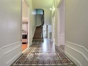 Maison de prestige de 184 m2 en vente Rouen, France