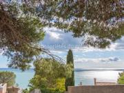 Maison de prestige de 184 m2 en vente Sète, Occitanie