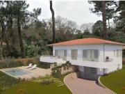 Prestigieuse Maison en vente Arcachon, France