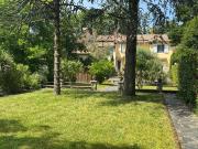 Maison de prestige de 185 m2 en vente Langon, France