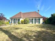Maison de prestige de 185 m2 en vente Crépy en Valois,...