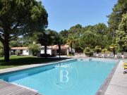 Maison de prestige de 185 m2 en vente Le Bois Plage en...