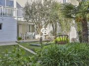 Maison de prestige de 185 m2 en vente Les Sables...