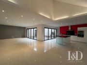 Maison de prestige de 185 m2 en vente Reims, France