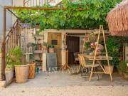 Maison de prestige de 185 m2 en vente Saint Cyr sur Mer,...