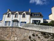 Maison de prestige de 186 m2 en vente Perros Guirec, France
