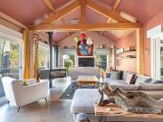 Maison de prestige de 187 m2 en vente Plobsheim, Grand Est Maison de prestige de 187 m2 en vente Plobsheim, Grand Est