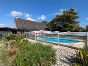 Maison de prestige de 188 m2 en vente Pacy sur Eure, France