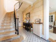 Maison de prestige de 208 m2 en vente Ludon Médoc,...