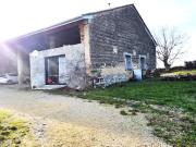 Maison de prestige de 190 m2 en vente Chabeuil, France