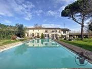 Maison de prestige de 190 m2 en vente Coutras, France