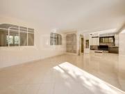 Maison de prestige de 190 m2 en vente Fourqueux, Île de...