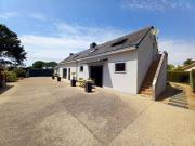 Maison de prestige de 190 m2 en vente Pornichet, Pays de...