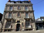 Maison de prestige de 190 m2 en vente Rennes, Bretagne