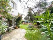 Maison de prestige de 190 m2 en vente Saint Brieuc, Bretagne