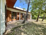 Maison de prestige de 190 m2 en vente Seignosse,...