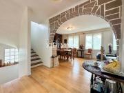 Maison de prestige de 190 m2 en vente Sucy en Brie, Île...