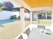 Maison de prestige de 190 m2 en vente Veyre Monton,...