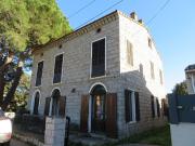 Maison de prestige de 191 m2 en vente Porto Vecchio, Corse