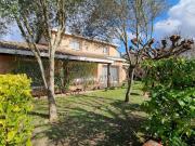 Maison de prestige de 191 m2 en vente Toulouse, France