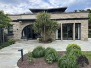 Maison de prestige de 192 m2 en location Dinard, France