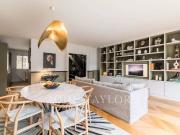 Maison de prestige de 192 m2 en vente Bordeaux, Nouvelle...