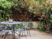 Maison de prestige de 192 m2 en vente Bordeaux, Nouvelle...