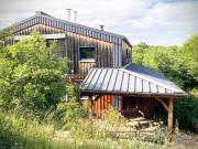 Maison de luxe en vente à Chandolas, Auvergne Rhône Alpes