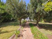 Maison de prestige de 193 m2 en vente Essaouira,...