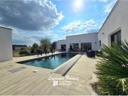 Maison de prestige de 194 m2 en vente Le Pizou, France