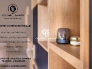 Maison de prestige de 195 m2 en vente Nantes, Pays de la...