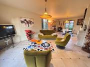 Maison de prestige de 195 m2 en vente Soissons, Hauts de...