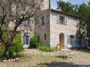 Maison de prestige de 197 m2 en vente La Colle sur Loup,...